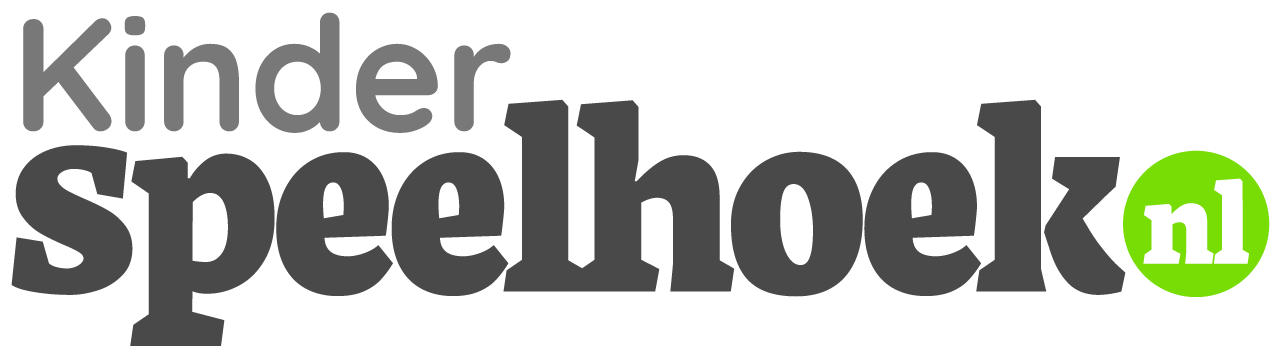 KinderSpeelhoek-Logo-2024